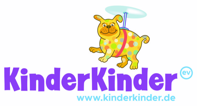 KinderKinder e.V.