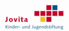 Jovita