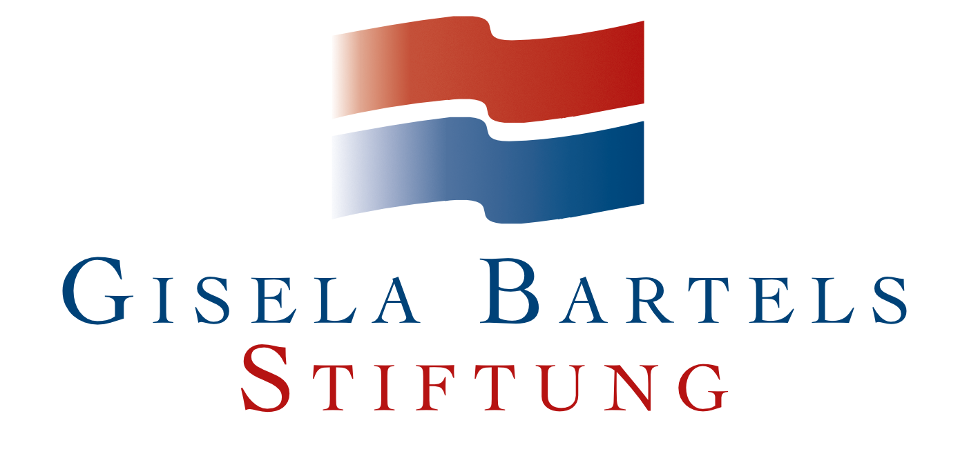 Gisela Bartels Stiftung