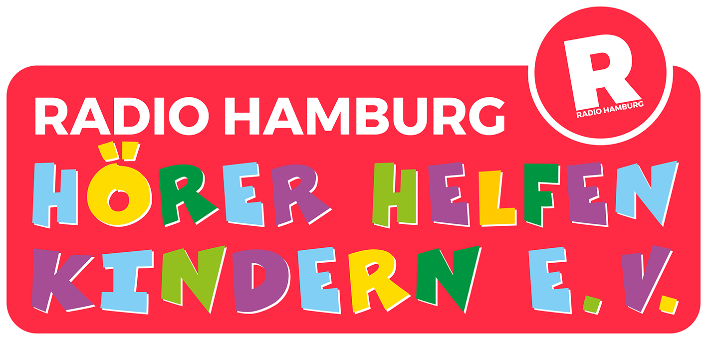 Radio Hamburg