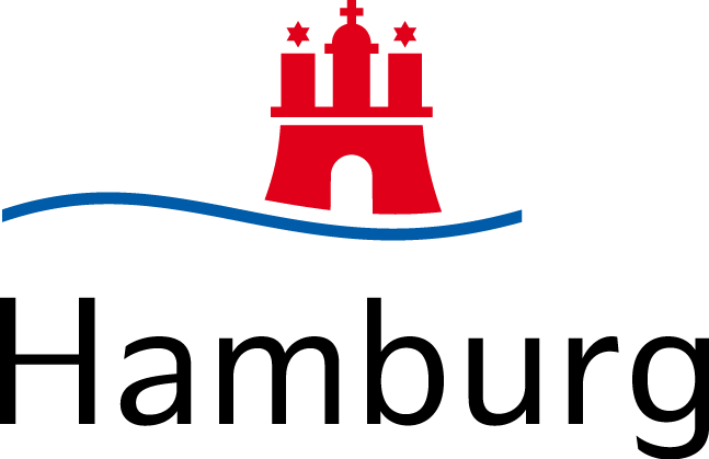 Hamburg