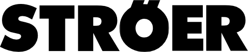 Stroer