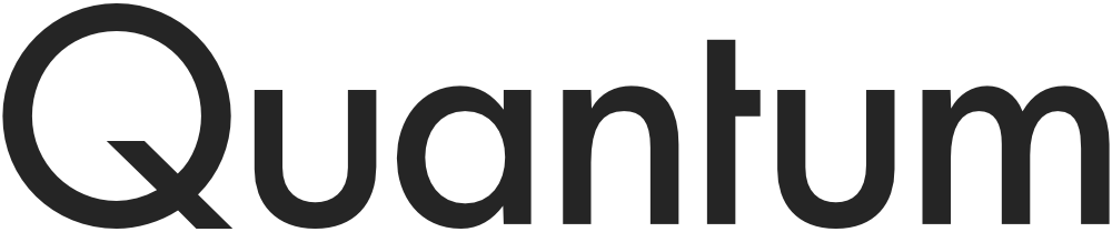 Quantum