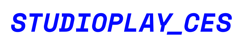 studioplayces