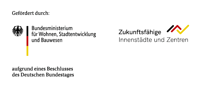 Bundesministerium für Wohnen, Stadtentwicklung und Bauwesen