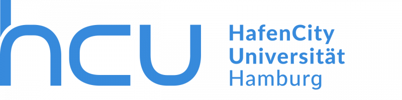 Hafencity Universität