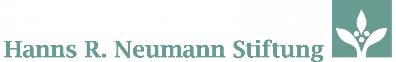Hanns R. Neumann Stiftung