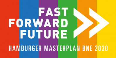Fast Forward Future