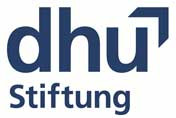 DHU Stiftung