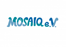 MOSAIQ e.V.