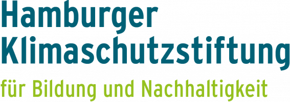 Hamburger Klimaschutzstiftung