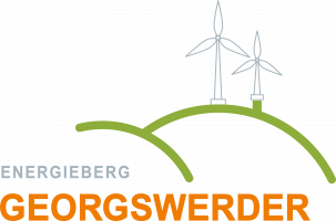 Energieberg Georgswerder