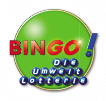 Bingo Umwelt Lotterie