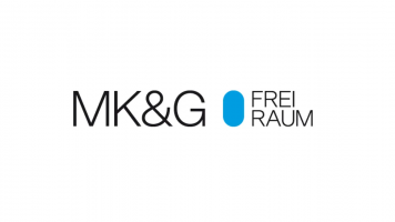 MK&G Freiraum