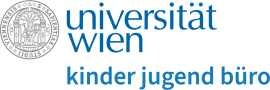 Universität Wien Kinder-Jugend Büro